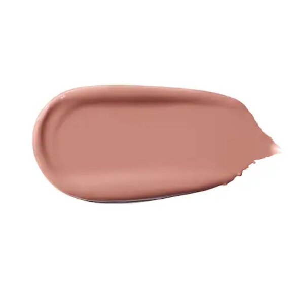 NIB ✅ Anastasia Beverly Hills ABH #HAZE Long-Wearing Satin Lipstick ✨ BNIB - Picture 2 of 6